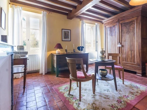 Gîte Champlin, 3 pièces, 5 personnes - photo_1011695340012