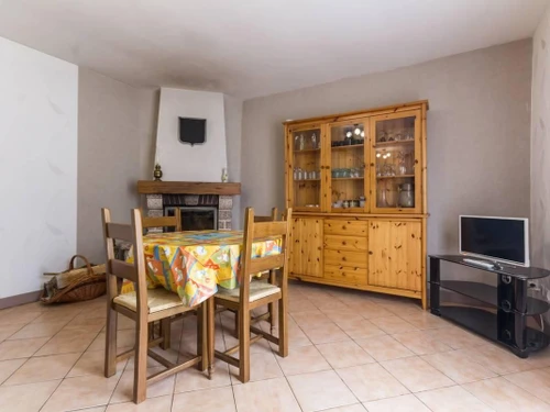 Gîte Saint-Agnan, 3 pièces, 4 personnes - photo_1011695340843