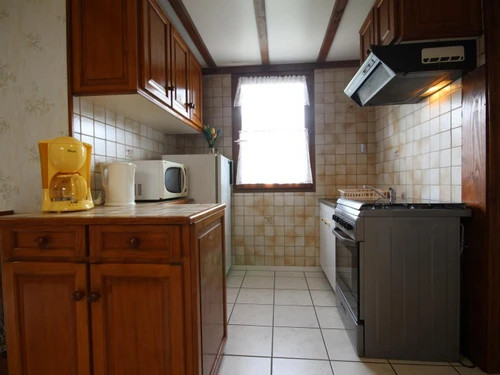 Gîte La Collancelle, 4 pièces, 6 personnes - photo_1011695342494