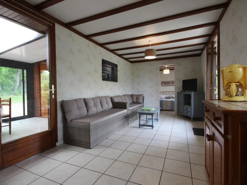 Gîte La Collancelle, 4 pièces, 6 personnes - photo_1011695342494