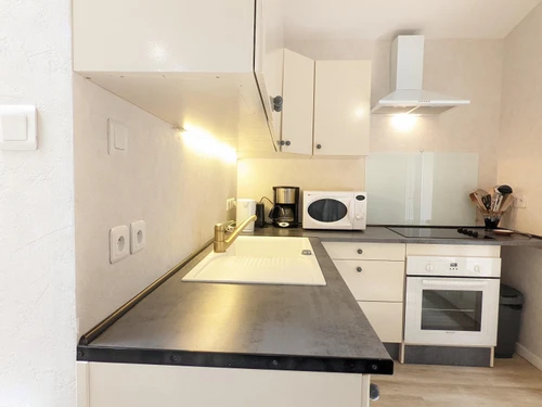 Gîte Bouilland, 5 pièces, 8 personnes - photo_1011695342634