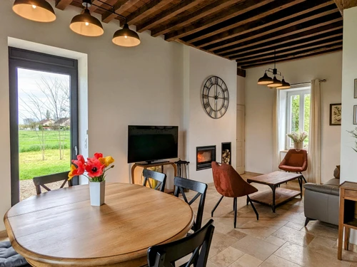 Gîte Vignoles, 3 pièces, 4 personnes - photo_1011695344111