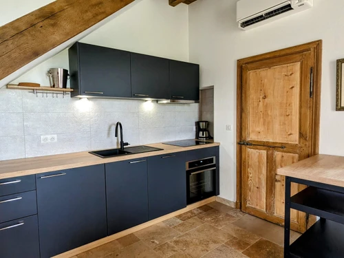 Gîte Vignoles, 3 pièces, 4 personnes - photo_1011695344111