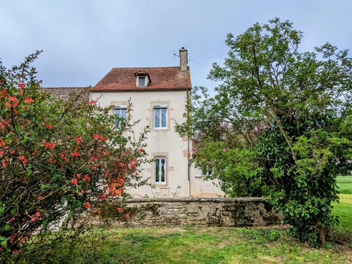 Gasthaus VIGNOLES, 2 Schlafzimmer, 4 Personen - photo_1011695344111