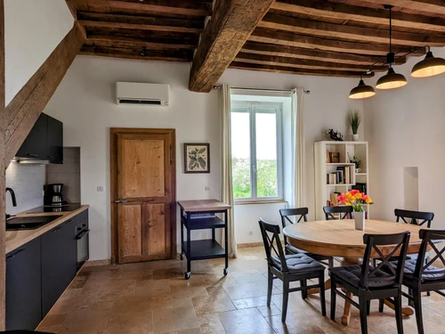 Gîte Vignoles, 3 pièces, 4 personnes - photo_1011695344111