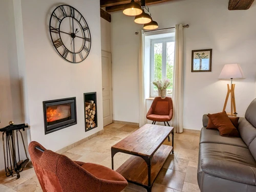 Gîte Vignoles, 3 pièces, 4 personnes - photo_1011695344111