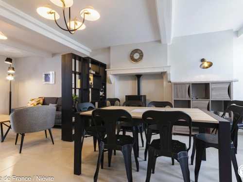 Gîte Onlay, 4 pièces, 8 personnes - photo_1011695344243