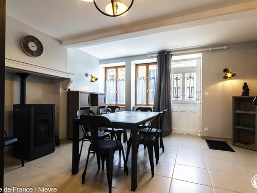 Gîte Onlay, 4 pièces, 8 personnes - photo_1011695344243