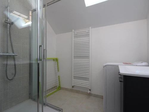 Gasthaus Château-Chinon, 1 Schlafzimmer, 2 Personen - photo_1011695344385