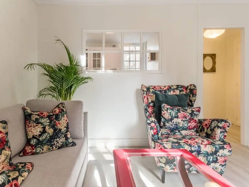 Appartement Nevers, 2 pièces, 2 personnes - photo_1011695344512