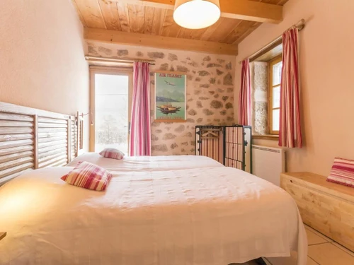 Gasthaus Lavault-de-Frétoy, 2 Schlafzimmer, 4 Personen - photo_1011695345882