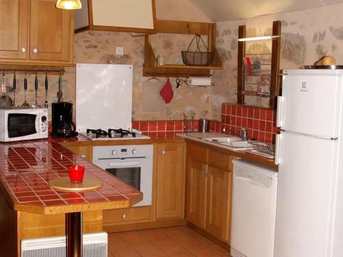 Gasthaus Lavault-de-Frétoy, 2 Schlafzimmer, 4 Personen - photo_1011695345882