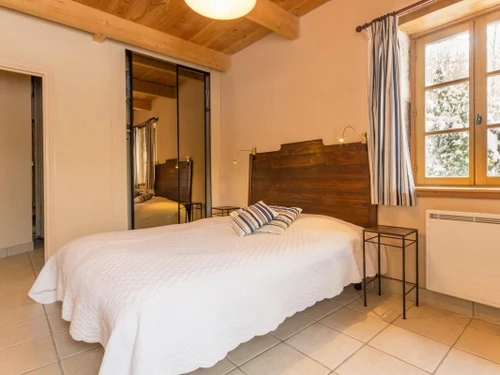 Gasthaus Lavault-de-Frétoy, 2 Schlafzimmer, 4 Personen - photo_1011695345882