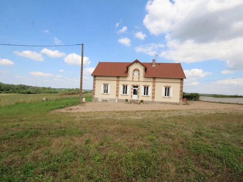 Gasthaus Charrin, 2 Schlafzimmer, 4 Personen - photo_1011695346278