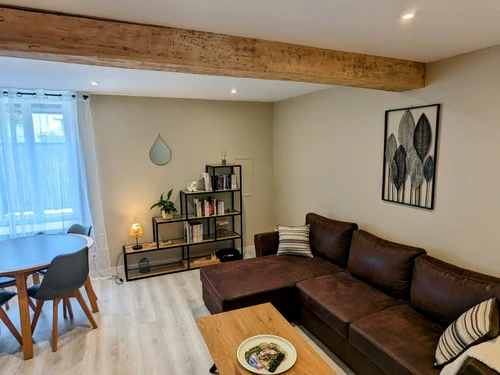 Gîte Ménétreux-le-Pitois, 5 pièces, 8 personnes - photo_1011695346537