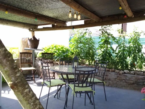 Gite Marzy, 1 bedroom, 4 persons - photo_1011695347626