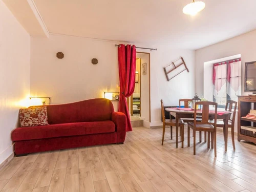 Gite Marzy, 1 bedroom, 4 persons - photo_1011695347626