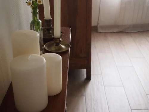 Gîte Mézilles, 2 pièces, 2 personnes - photo_1011695349483