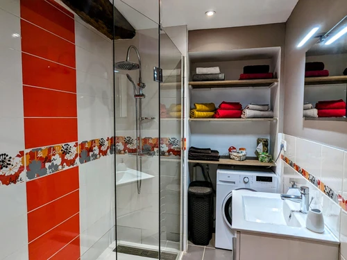 Gîte Avot, 4 pièces, 6 personnes - photo_1011695349629