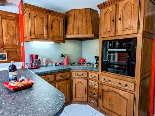 Gîte Avot, 4 pièces, 6 personnes - photo_1011695349629