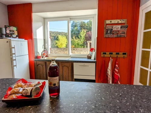 Gîte Avot, 4 pièces, 6 personnes - photo_1011695349629