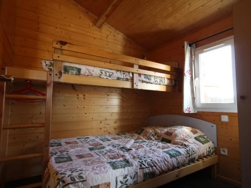 Gasthaus Planchez, 2 Schlafzimmer, 5 Personen - photo_1011695349777