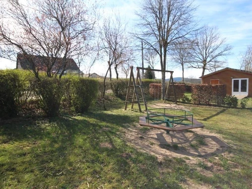 Gasthaus Planchez, 2 Schlafzimmer, 5 Personen - photo_1011695349777