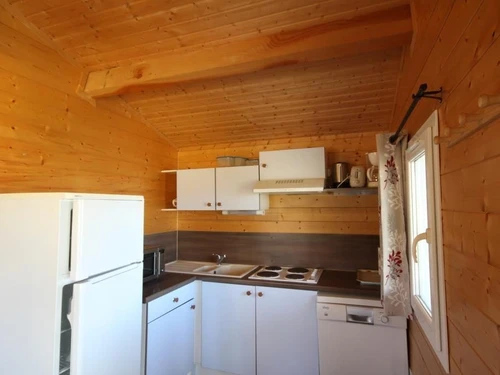 Gasthaus Planchez, 2 Schlafzimmer, 5 Personen - photo_1011695349777