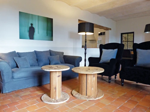 Gîte Lurcy-le-Bourg, 3 pièces, 5 personnes - photo_1011695350022