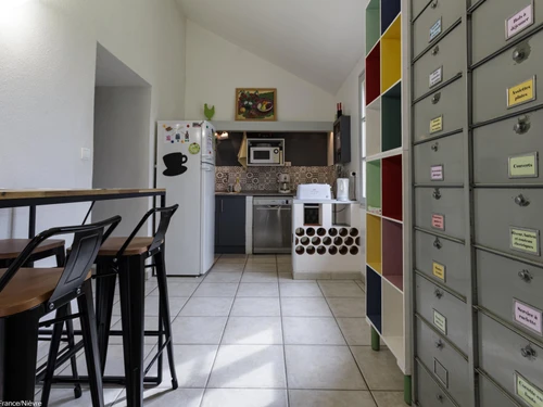 Gîte ST ELOI, 4 pièces, 6 personnes - photo_1011695350851