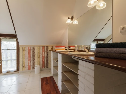 Gîte ST ELOI, 4 pièces, 6 personnes - photo_1011695350851