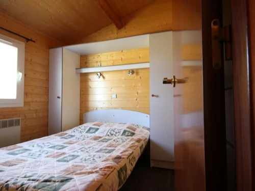 Gîte Planchez, 3 pièces, 5 personnes - photo_1011695351847