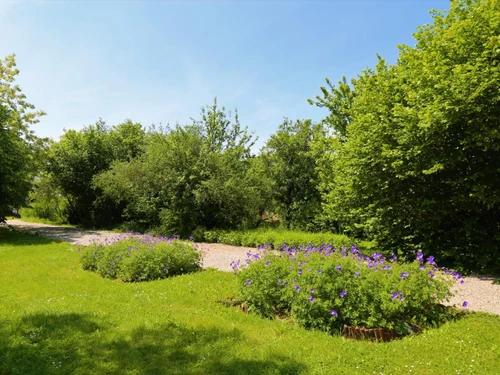 Gîte Moulins-Engilbert, 5 pièces, 8 personnes - photo_1011695353088