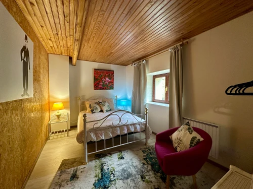 Gîte Buncey, 6 pièces, 9 personnes - photo_1011695353901