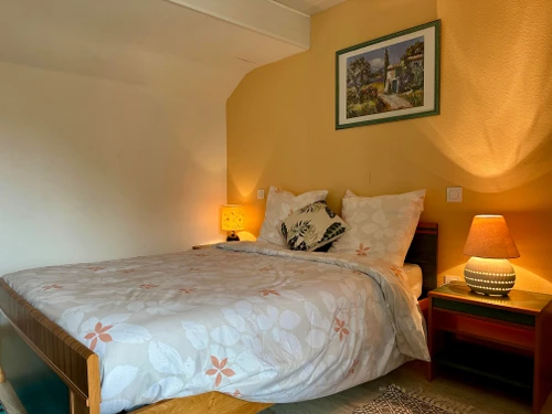 Gîte Buncey, 6 pièces, 9 personnes - photo_1011695353901