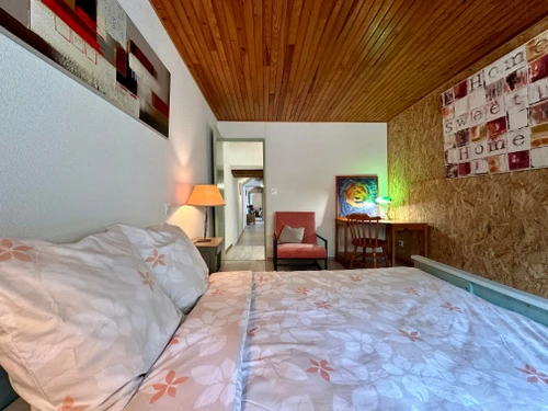 Gîte Buncey, 6 pièces, 9 personnes - photo_1011695353901