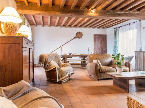 Gîte Saint-Saulge, 3 pièces, 4 personnes - photo_1011695354604