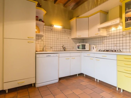 Gîte Saint-Saulge, 3 pièces, 4 personnes - photo_1011695354604