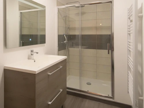 Gîte Pouilly-sur-Loire, 4 pièces, 6 personnes - photo_1011695354878