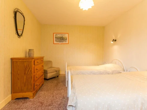 Gîte Montenoison, 5 pièces, 6 personnes - photo_1011695355019