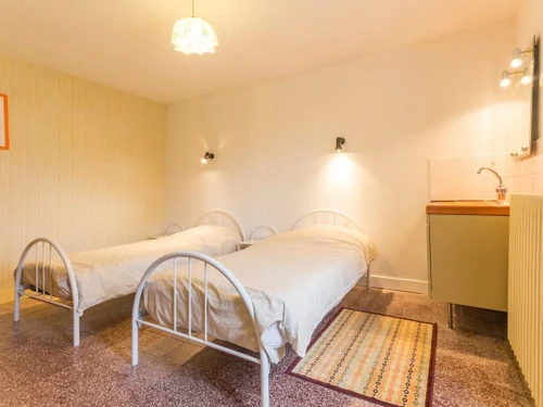 Gîte Montenoison, 5 pièces, 6 personnes - photo_1011695355019