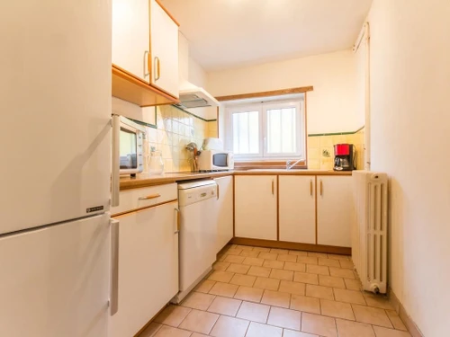 Gîte Montenoison, 5 pièces, 6 personnes - photo_1011695355019