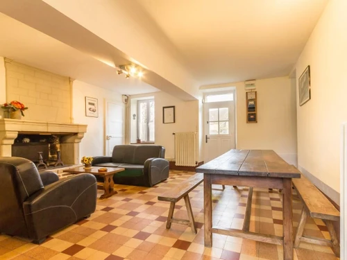 Gîte Montenoison, 5 pièces, 6 personnes - photo_1011695355019