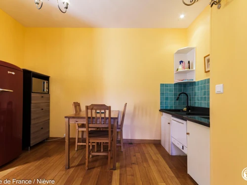 Gasthaus Gâcogne, 1 Schlafzimmer, 2 Personen - photo_1011695355159