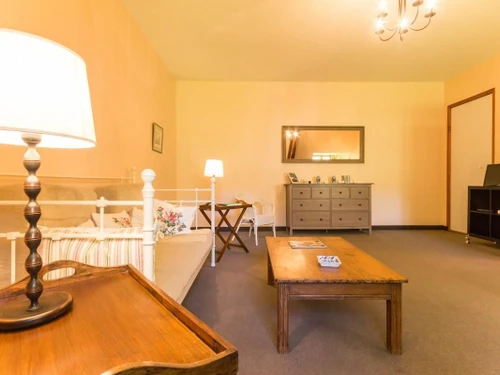 Gasthaus Gâcogne, 1 Schlafzimmer, 2 Personen - photo_1011695355159