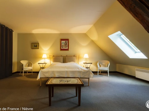 Gasthaus Gâcogne, 1 Schlafzimmer, 2 Personen - photo_1011695355159