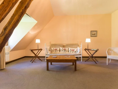 Gasthaus Gâcogne, 1 Schlafzimmer, 2 Personen - photo_1011695355159