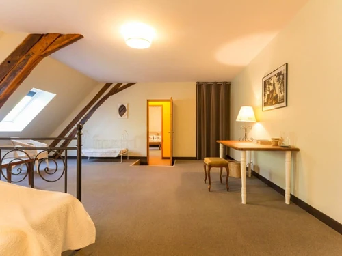 Gasthaus Gâcogne, 1 Schlafzimmer, 2 Personen - photo_1011695355159