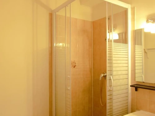 Gîte Sainpuits, 2 pièces, 2 personnes - photo_1011695355410