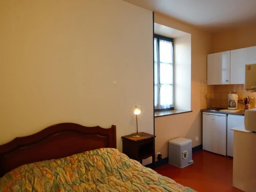 Gîte Sainpuits, 2 pièces, 2 personnes - photo_1011695355410